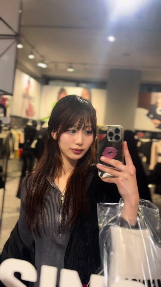 TikTok video thumbnail by oomine.s2