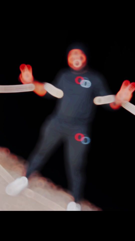 TikTok video thumbnail by manusebastian24