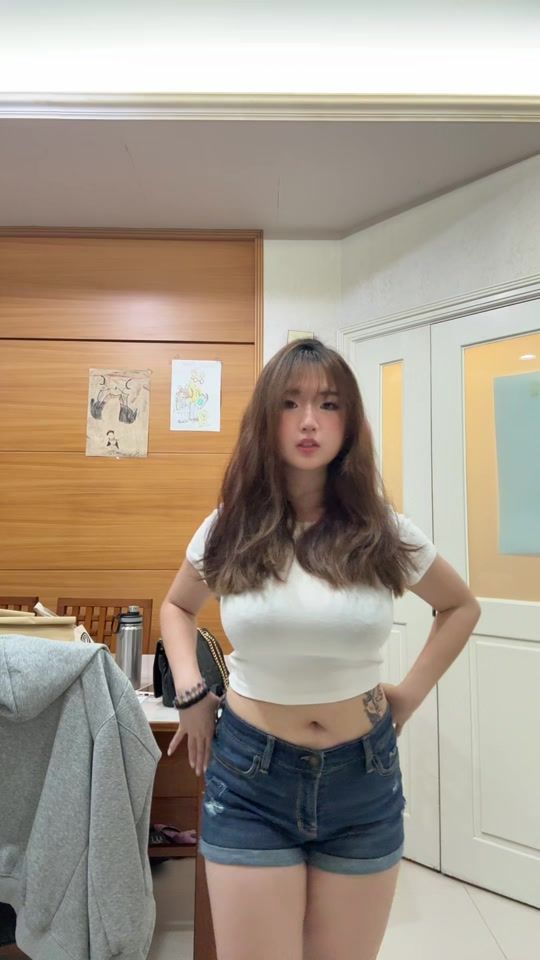 TikTok video thumbnail by y.ac0279