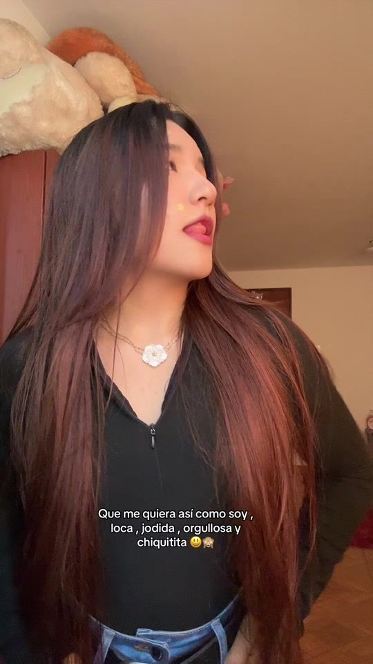 TikTok video thumbnail by leila.fernandez24