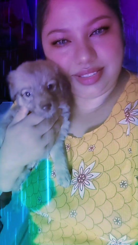 TikTok video thumbnail by asha.ashiki