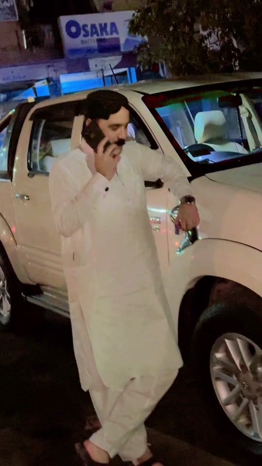 TikTok video thumbnail by mughal_official733