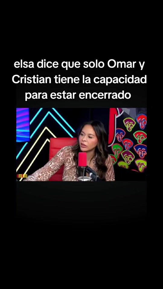 TikTok video thumbnail by chismeandohn.504