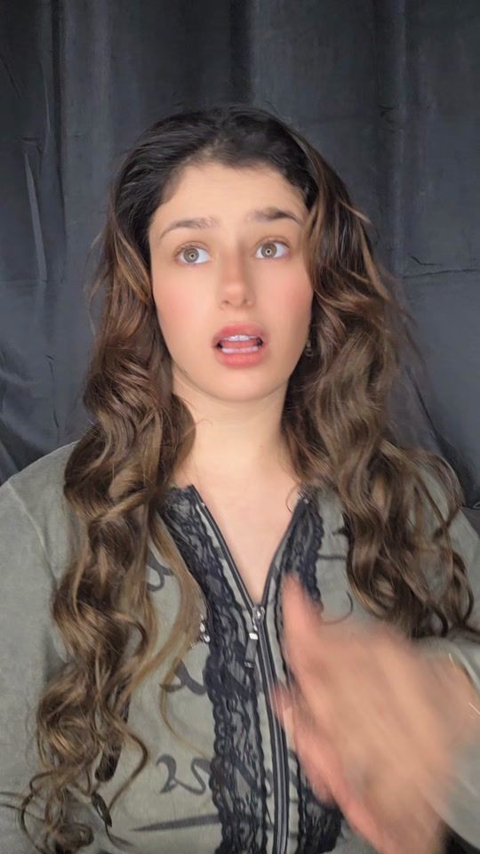 TikTok video thumbnail by alsoltana50