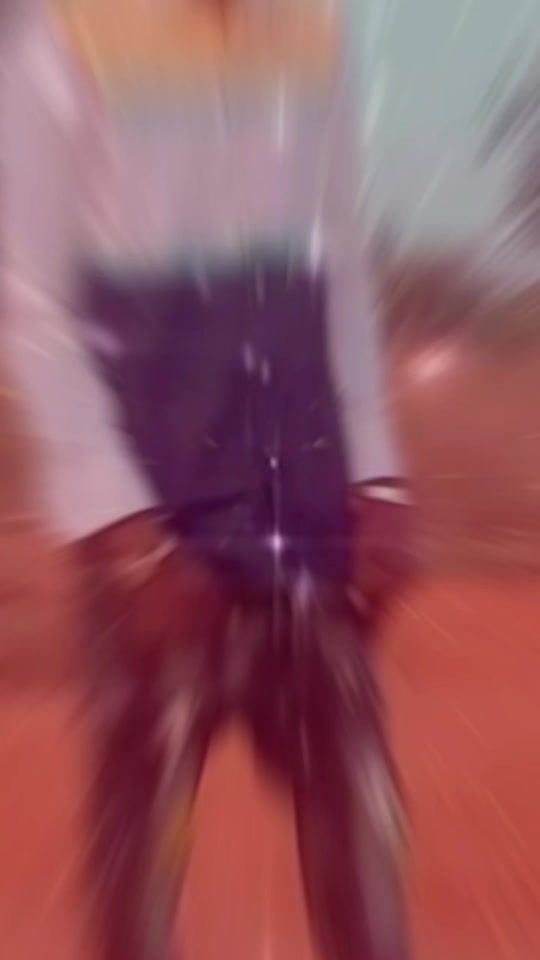 TikTok video thumbnail by bamogoismo