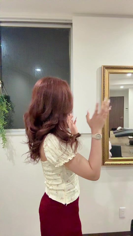TikTok video thumbnail by thant832