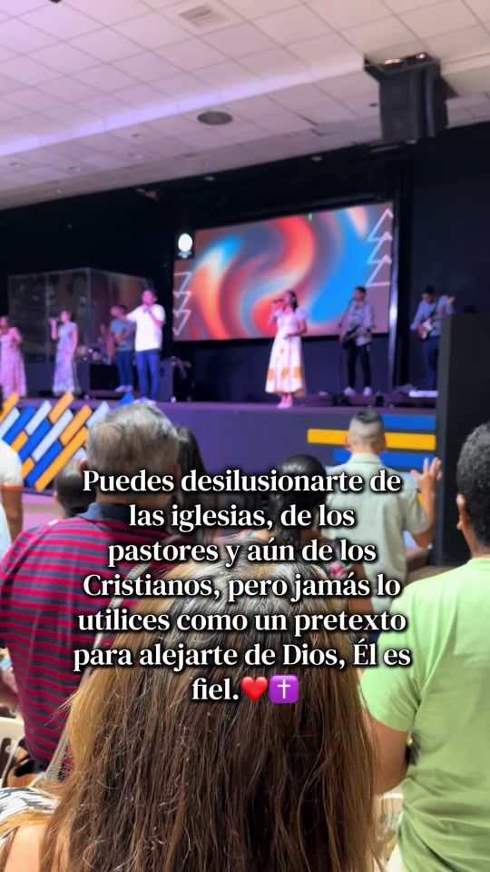 TikTok video thumbnail by karamelinchiclayo