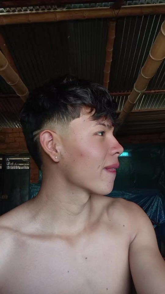 TikTok video thumbnail by ale03_2006