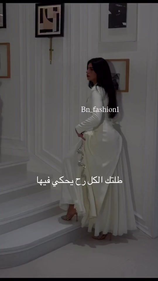 TikTok video thumbnail by karaz491
