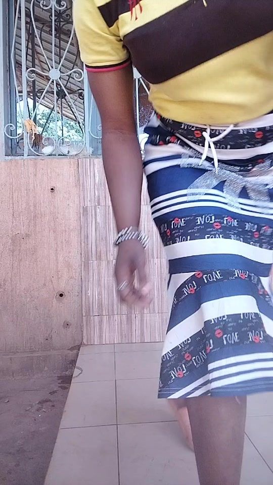 TikTok video thumbnail by la.star2359