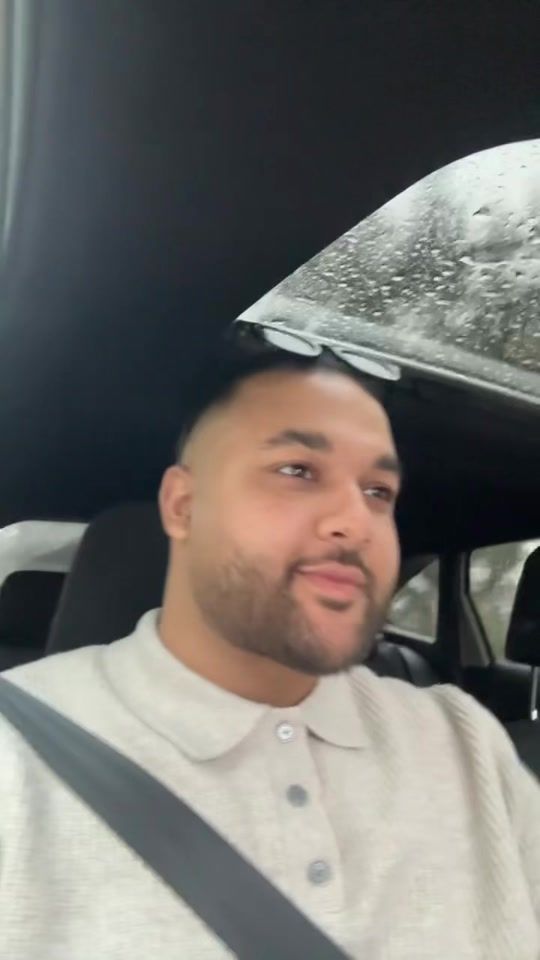 TikTok video thumbnail by akramhd9