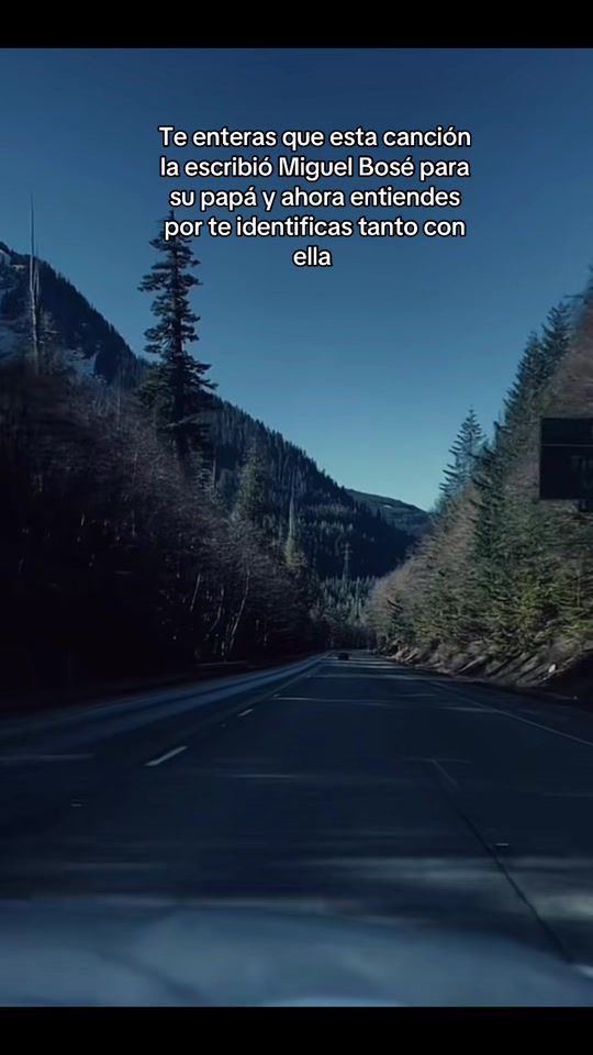 TikTok video thumbnail by florizamar