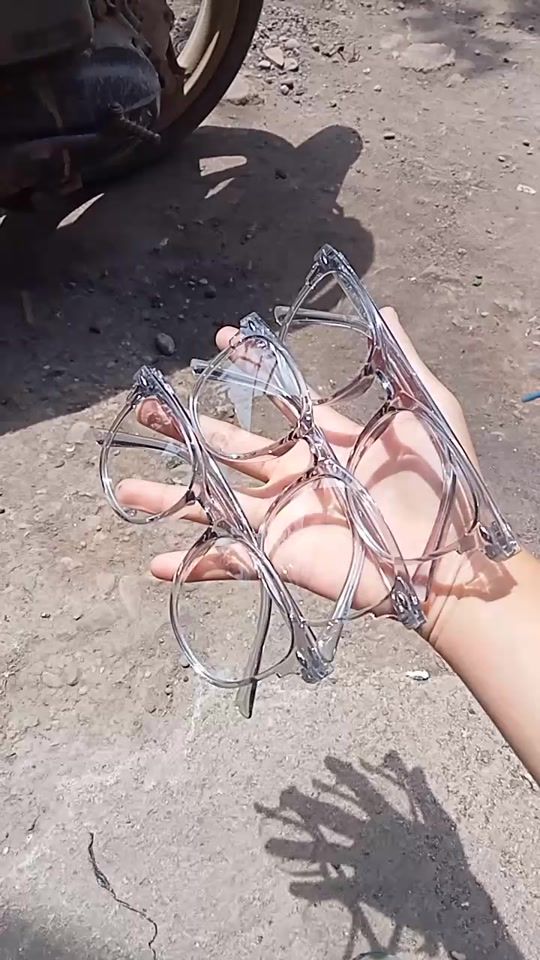 TikTok video thumbnail by racunbelanjaaa25