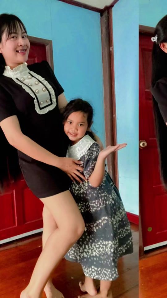 TikTok video thumbnail by arsan_sandee.12