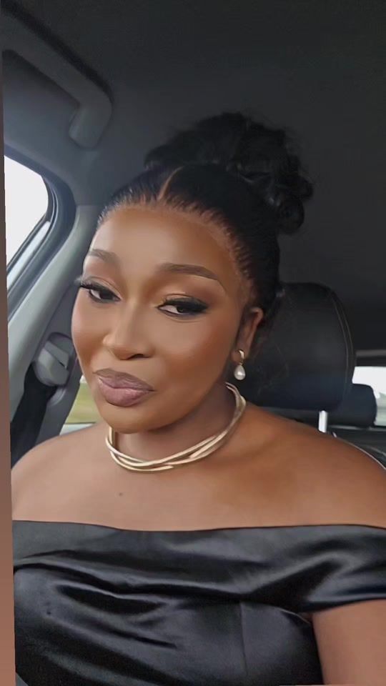 TikTok video thumbnail by ditshegoriri
