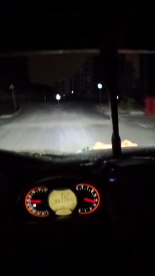 TikTok video thumbnail by can_am431