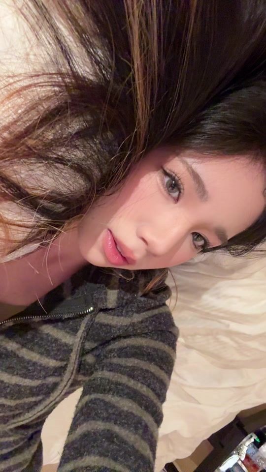 TikTok video thumbnail by shvc__