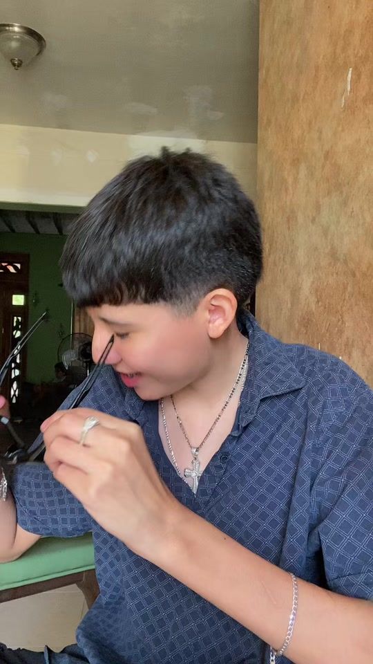 TikTok video thumbnail by fer_vazquez137
