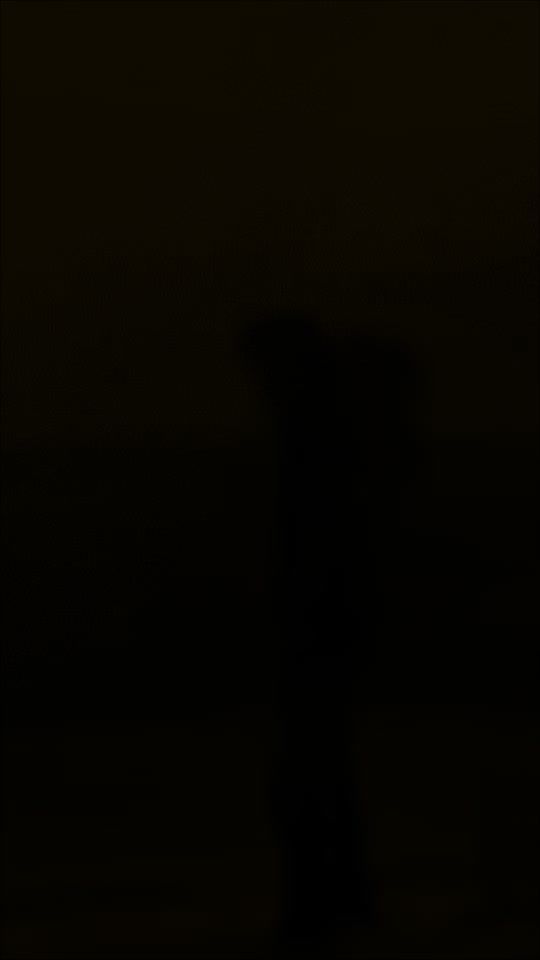 TikTok video thumbnail by bauwa_pushkar0