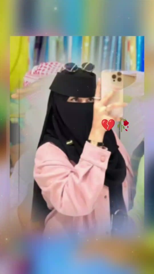 TikTok video thumbnail by .2496056