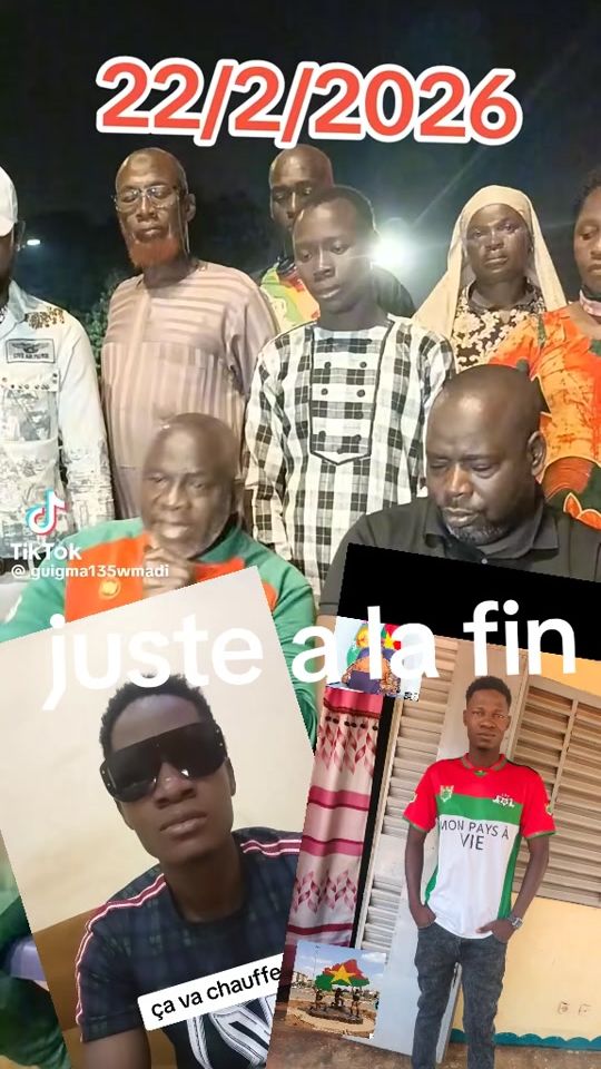 TikTok video thumbnail by leroidixdix10