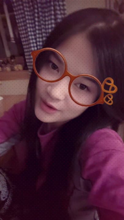TikTok video thumbnail by theeris_s