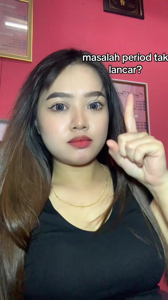TikTok video thumbnail by bibieyyaaa