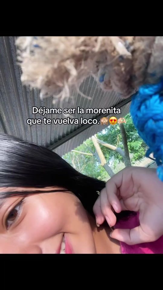TikTok video thumbnail by melanylopez077