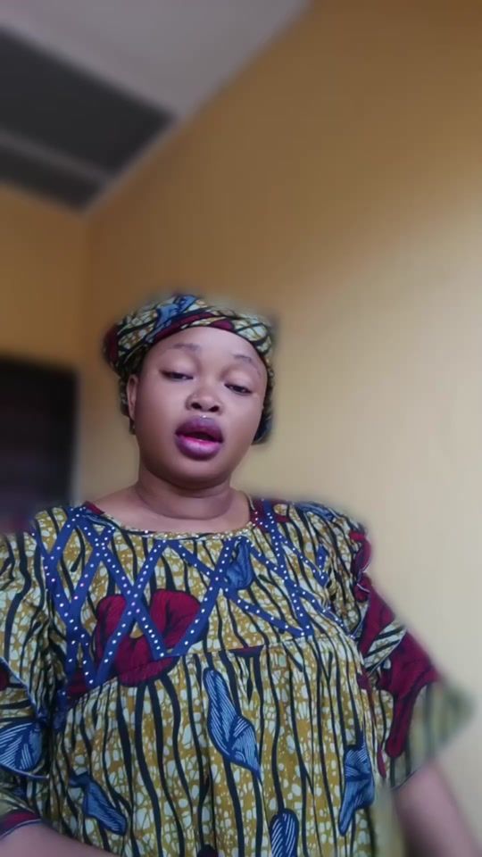 TikTok video thumbnail by rouroumollah