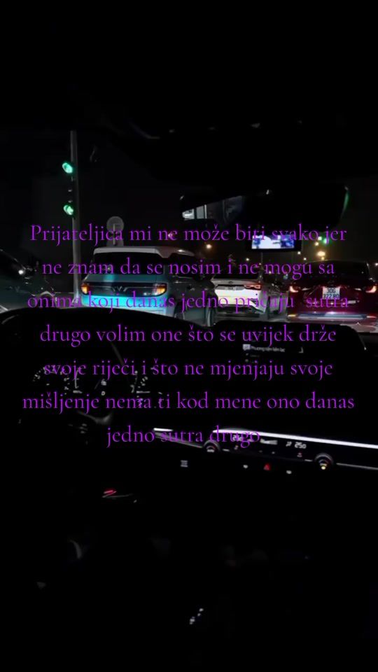 TikTok video thumbnail by izaosmijeha_