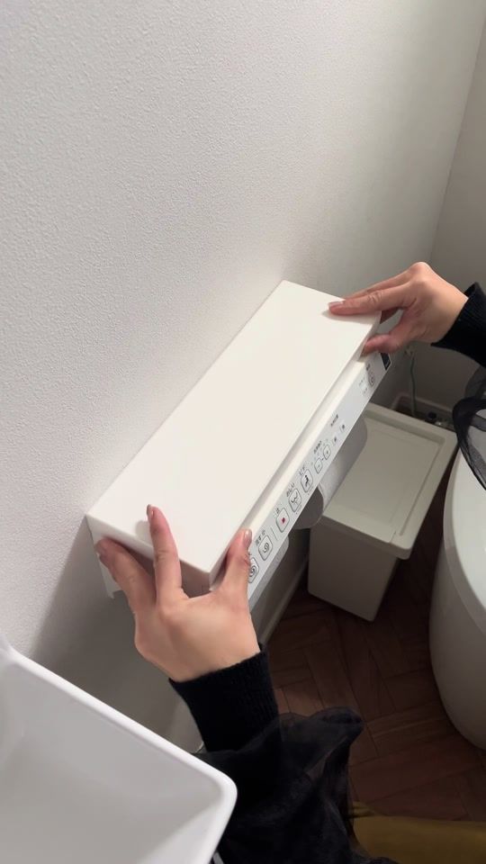 TikTok video thumbnail by kinoterior