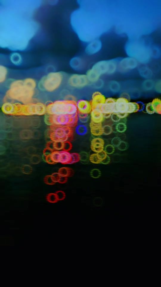 TikTok video thumbnail by bebecita28.1