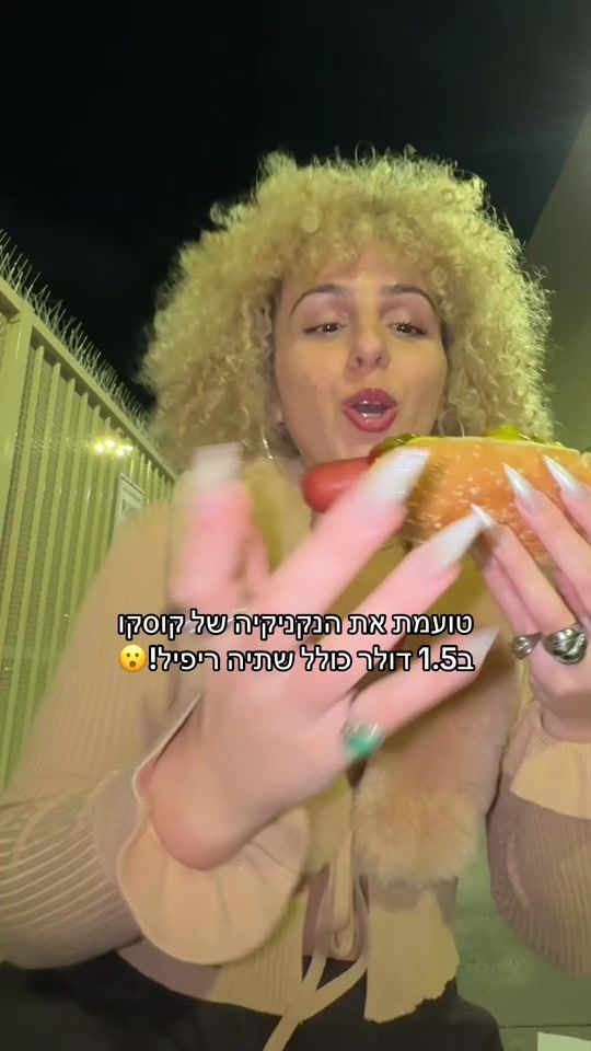 TikTok video thumbnail by cooper.food