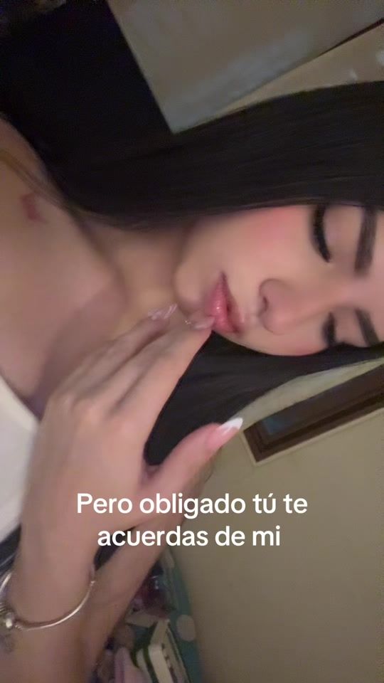 TikTok video thumbnail by sharon.vcp