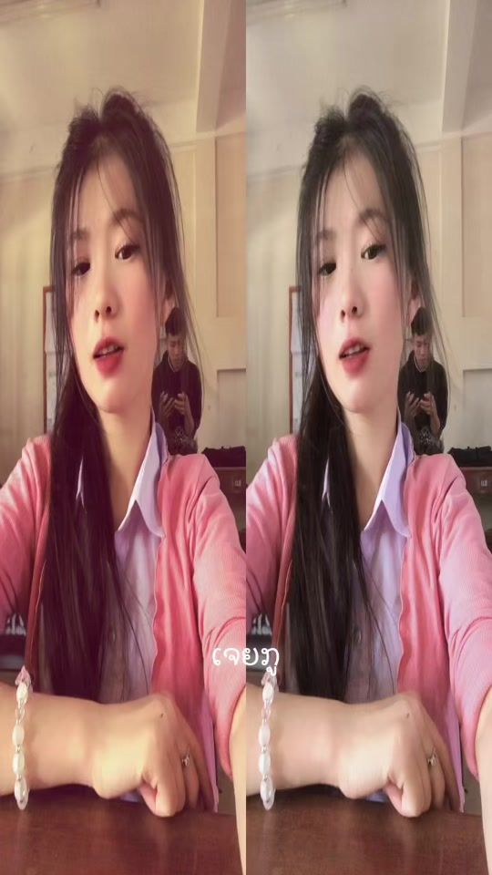 TikTok video thumbnail by user261619603470