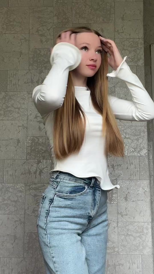 TikTok video thumbnail by katya_24_07