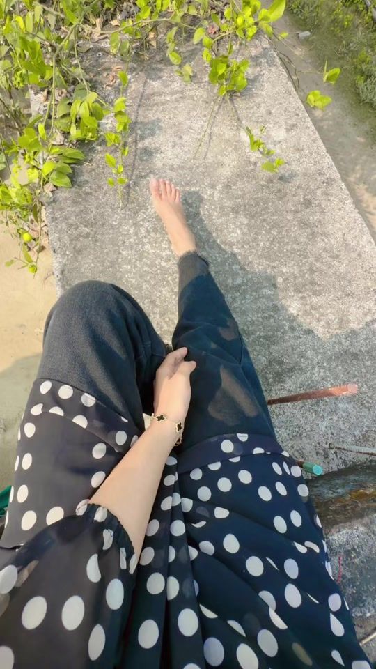 TikTok video thumbnail by shanti_khatun73