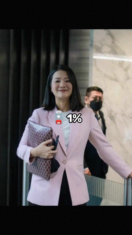 TikTok video thumbnail by piyada.nicknamed.b