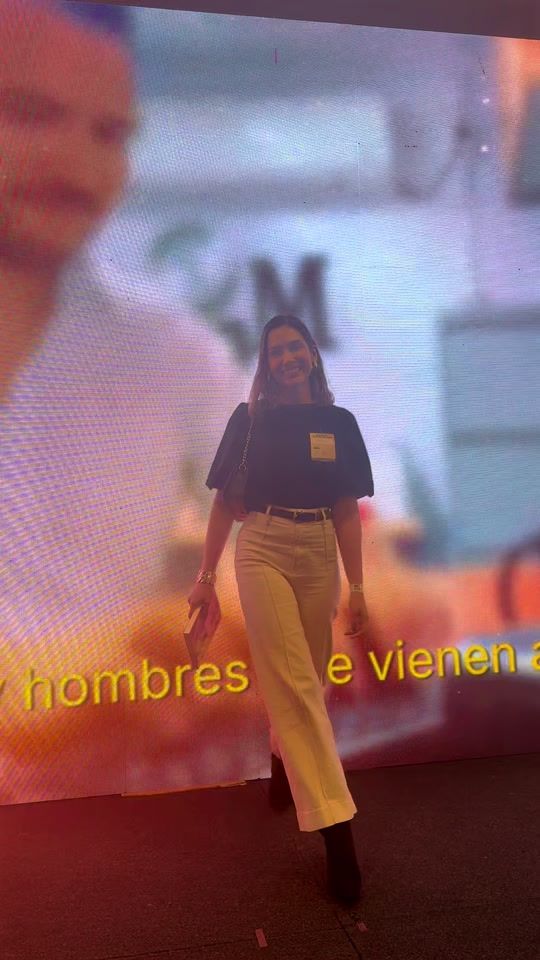 TikTok video thumbnail by orianaboraure