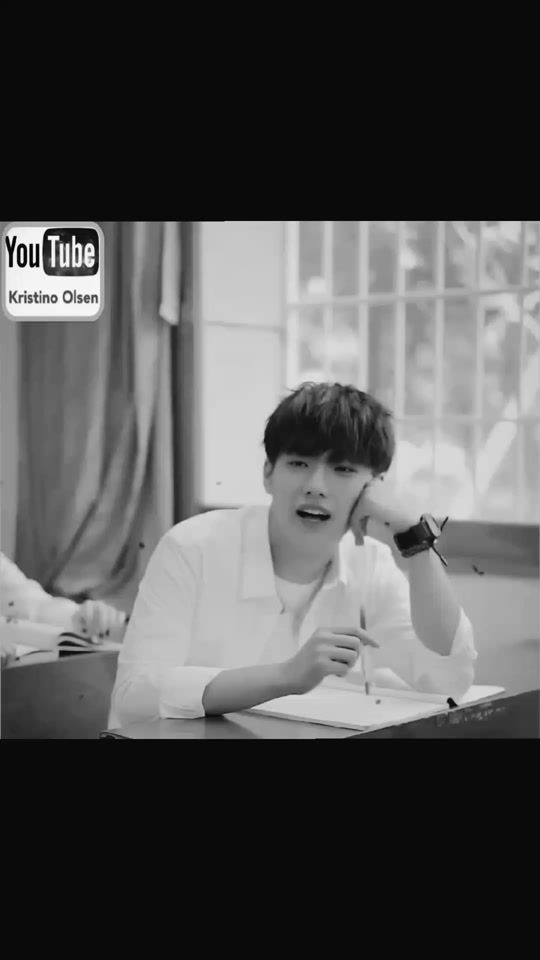 TikTok video thumbnail by couple4820
