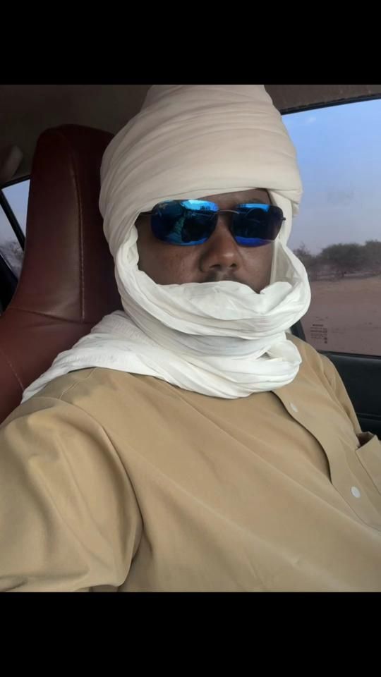 TikTok video thumbnail by djiddaliinga