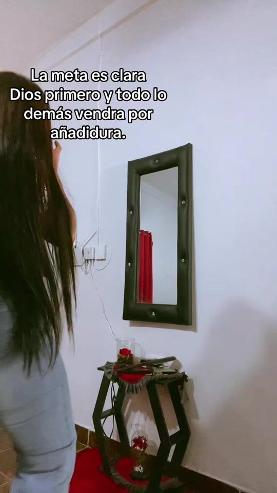 TikTok video thumbnail by davnohe