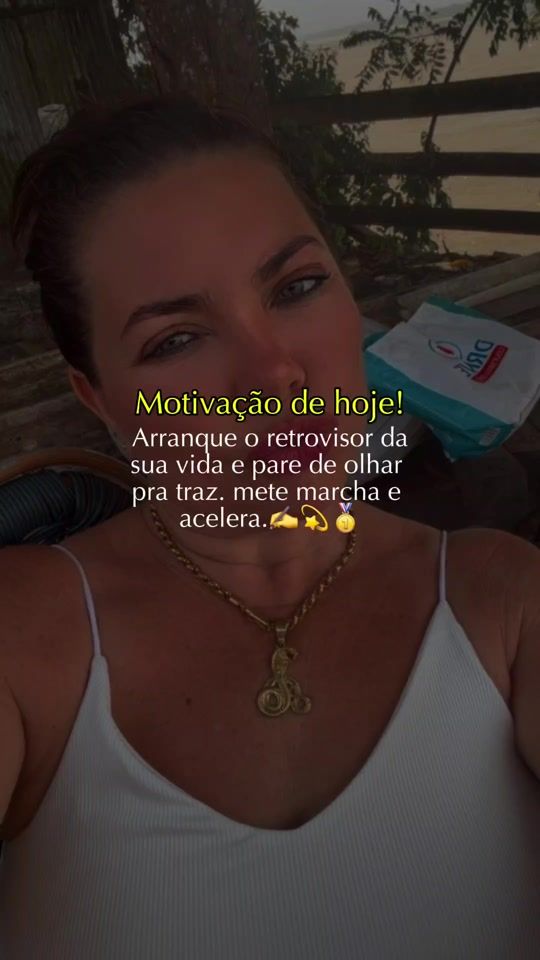 TikTok video thumbnail by brunamilhomem622