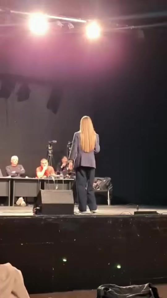 TikTok video thumbnail by sabira.h