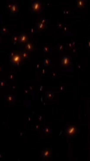 TikTok video thumbnail by editzz_by_shar0