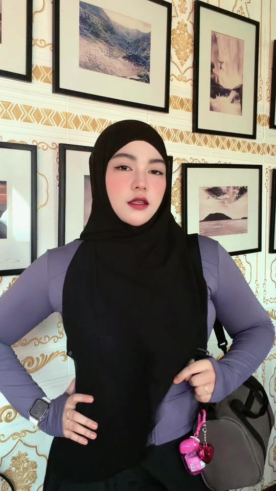 TikTok video thumbnail by fazeeraizara