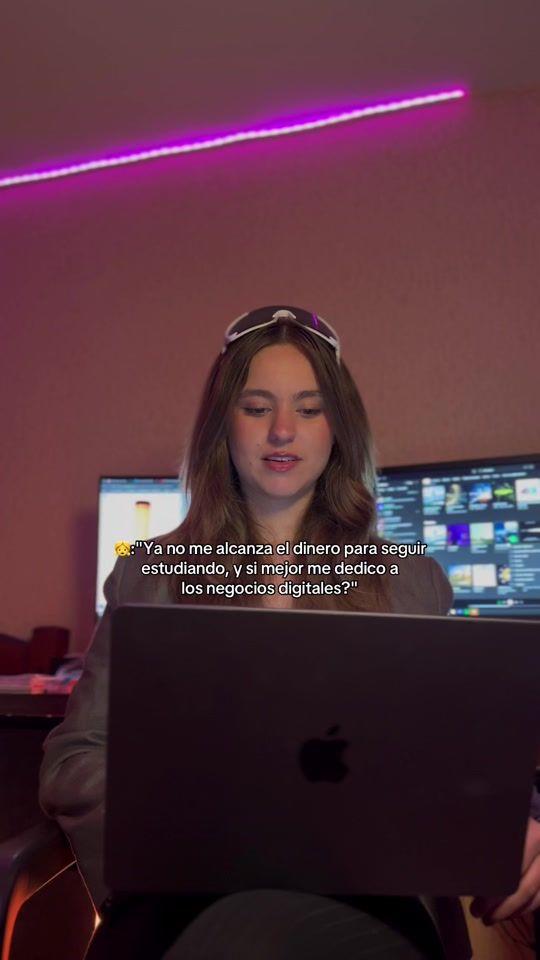 TikTok video thumbnail by luu.marketiing