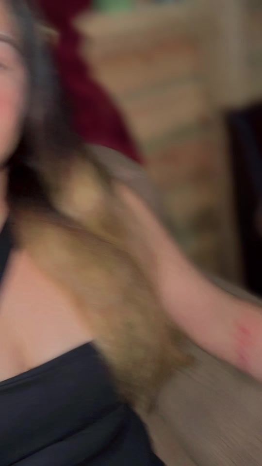 TikTok video thumbnail by kira.bilbano