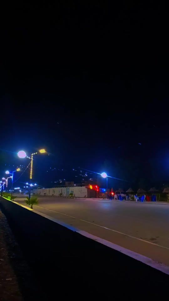 TikTok video thumbnail by x._lim.sa_.x