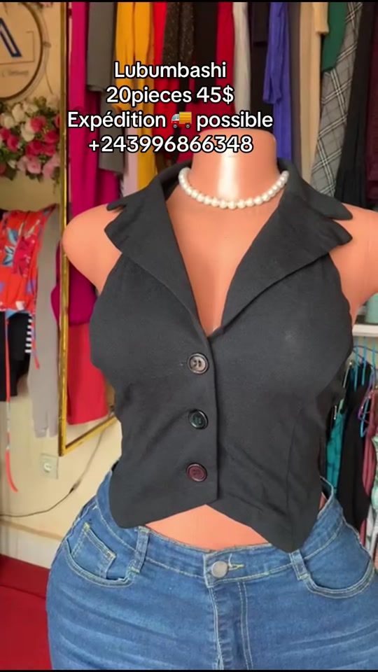 TikTok video thumbnail by ra_quel37amani